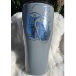 30 oz Hot/Cold Thermal Cup